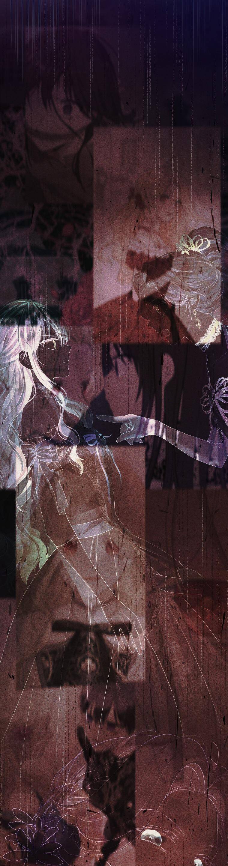 Thực Ra Tôi Mới Là Thật - Page 56