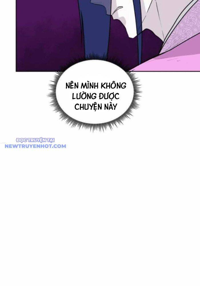 Thái Thú Kang Jin Lee - Page 49