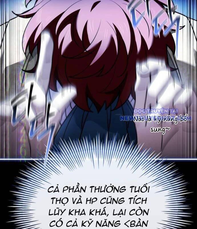 Hoàng Tử Bán Thuốc - Page 46