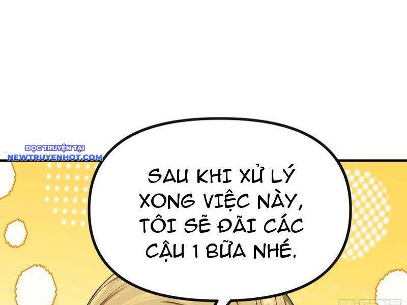 Mạt Thế Chi Đỉnh, Đối Kháng Với Quái Dị Cấp Diệt Thế! - Page 51