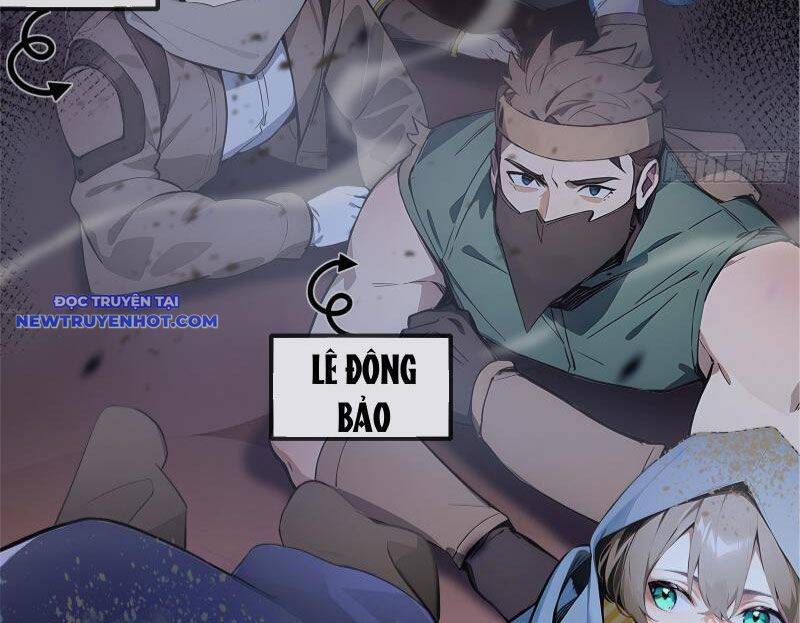 Mạt Thế Chi Đỉnh, Đối Kháng Với Quái Dị Cấp Diệt Thế! - Page 86