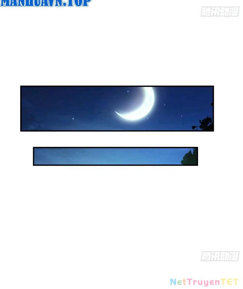 Giết Ta Thêm Vài Lần Nữa, Ta Liền Trở Thành Vô Địch! - Page 58