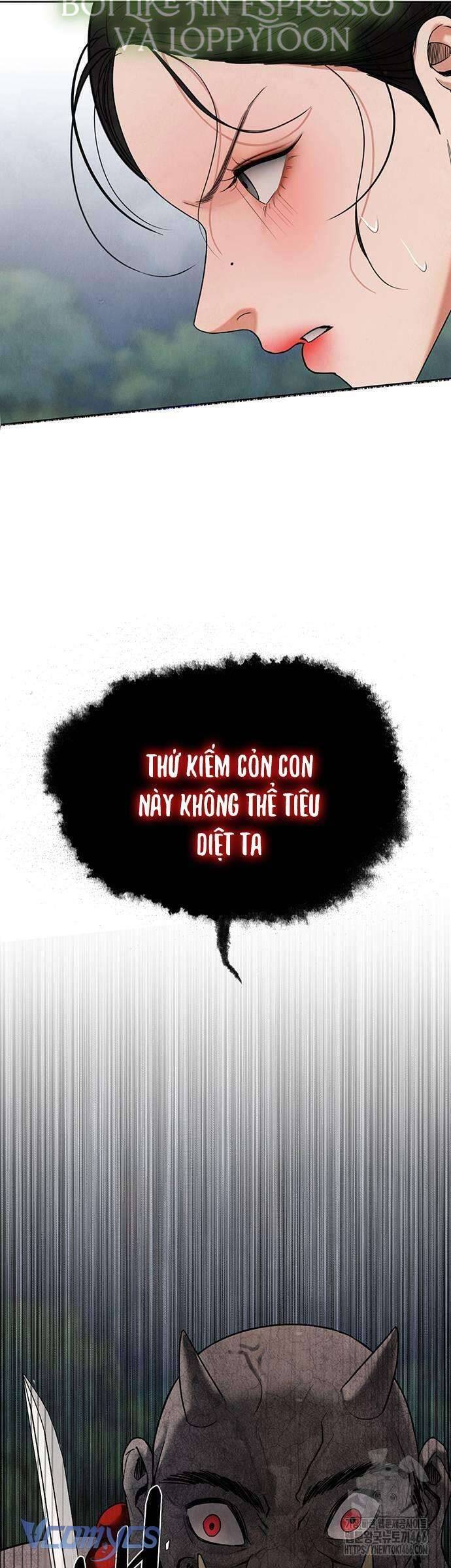 Quỷ Hồn - Page 28