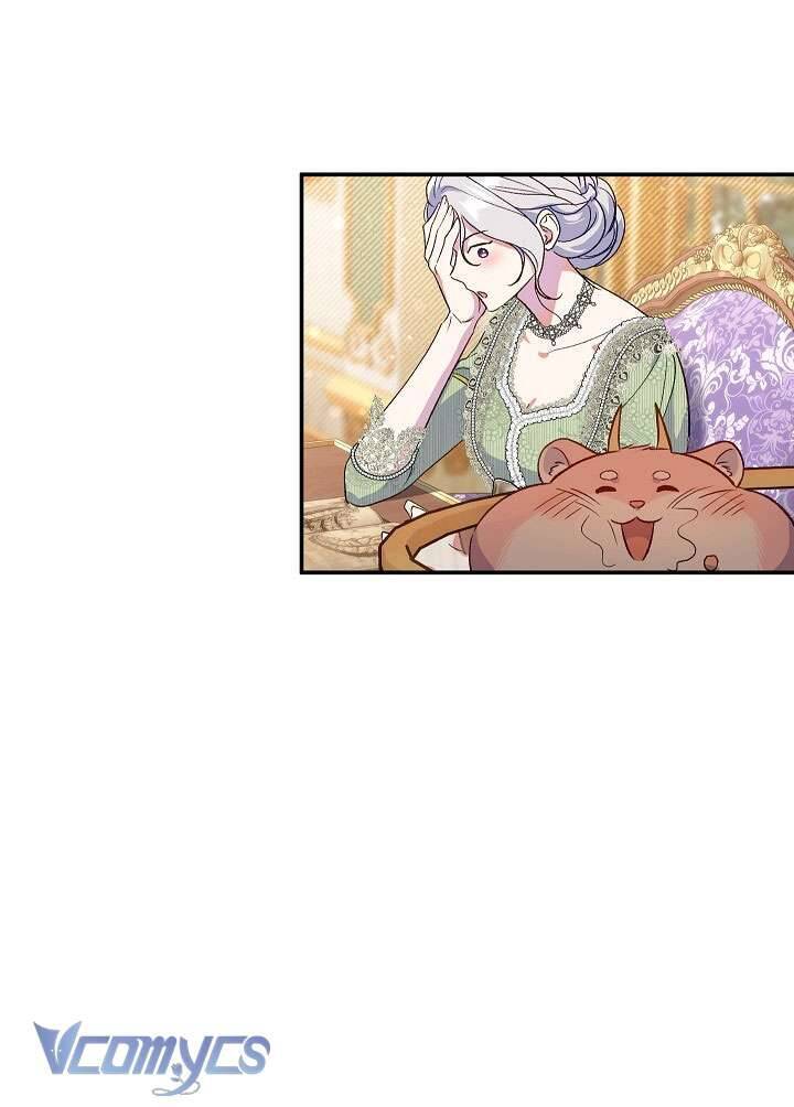 Người Xem Mắt Của Ác Nữ Quá Hoàn Hảo - Page 67