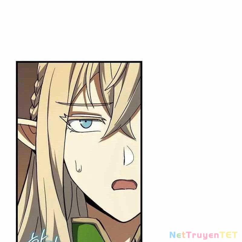 Ta Đoạt Bảo Ma Thần - Page 58