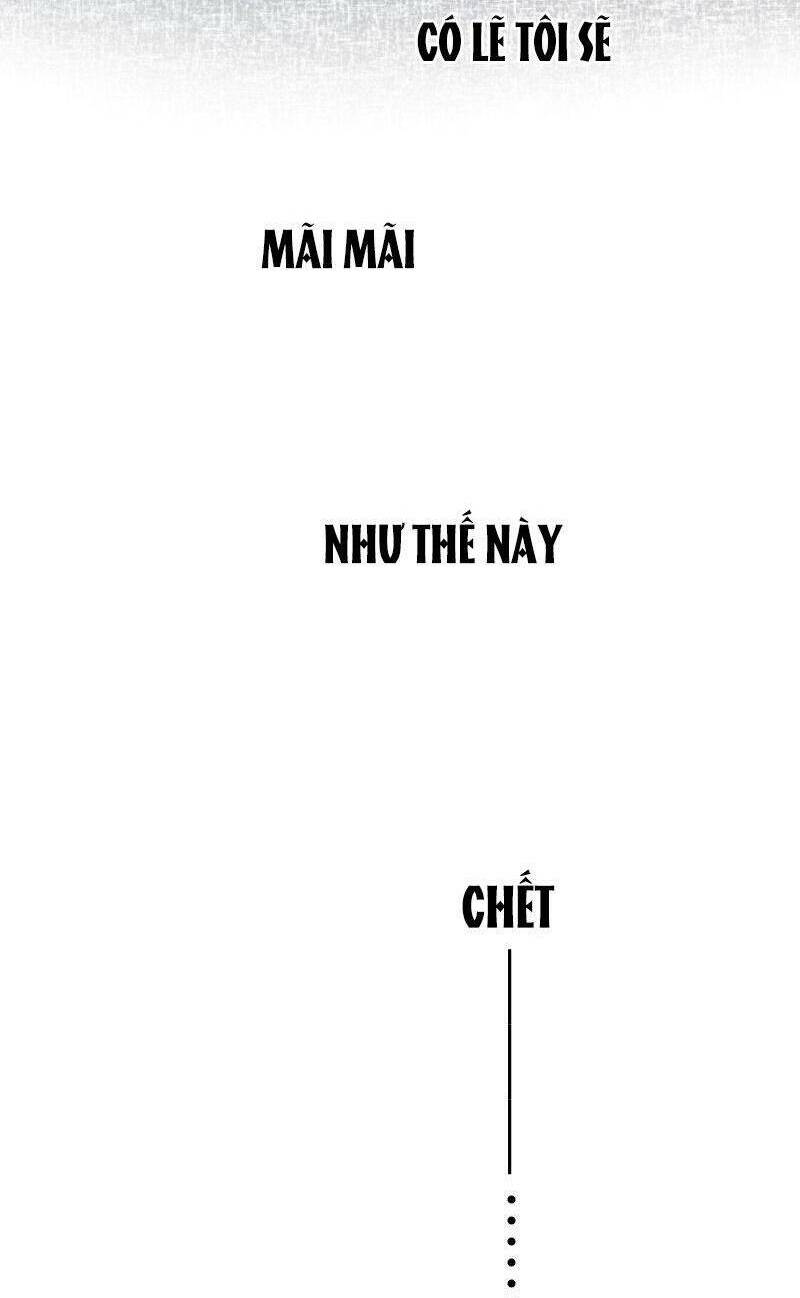 Sự Trả Thù Của Dự Khuyết Thánh Nữ - Page 92