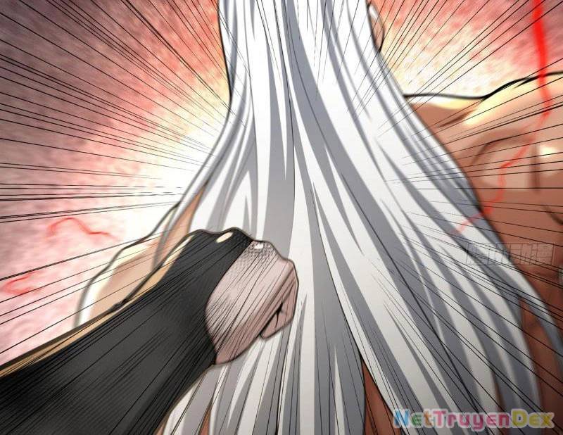 Giết Ta Thêm Vài Lần Nữa, Ta Liền Trở Thành Vô Địch! - Page 172