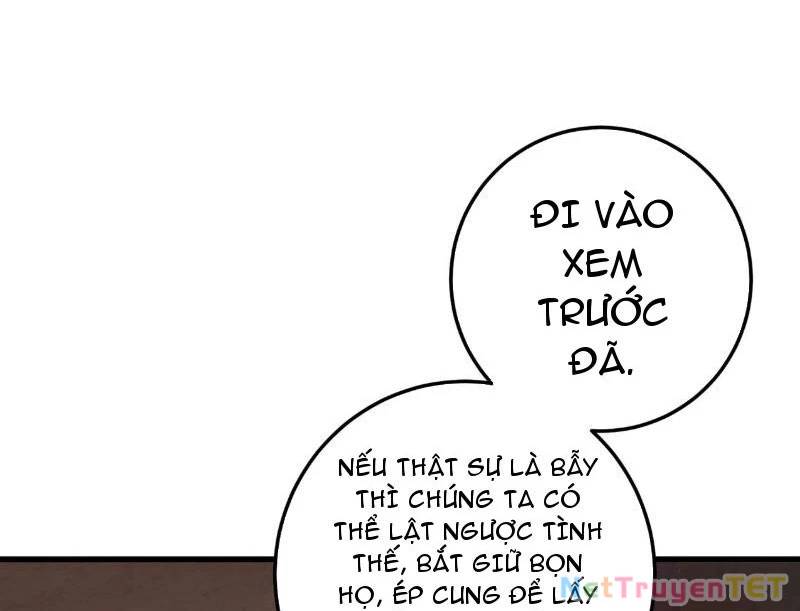 Giết Ta Thêm Vài Lần Nữa, Ta Liền Trở Thành Vô Địch! - Page 15