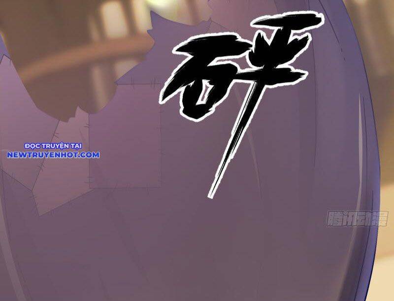 Mạt Thế Chi Đỉnh, Đối Kháng Với Quái Dị Cấp Diệt Thế! - Page 28