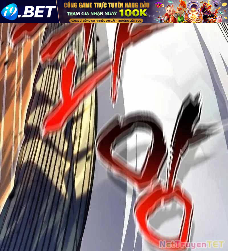 Ta Đoạt Bảo Ma Thần - Page 84