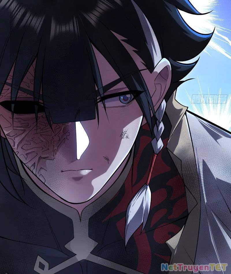 Giết Ta Thêm Vài Lần Nữa, Ta Liền Trở Thành Vô Địch! - Page 88