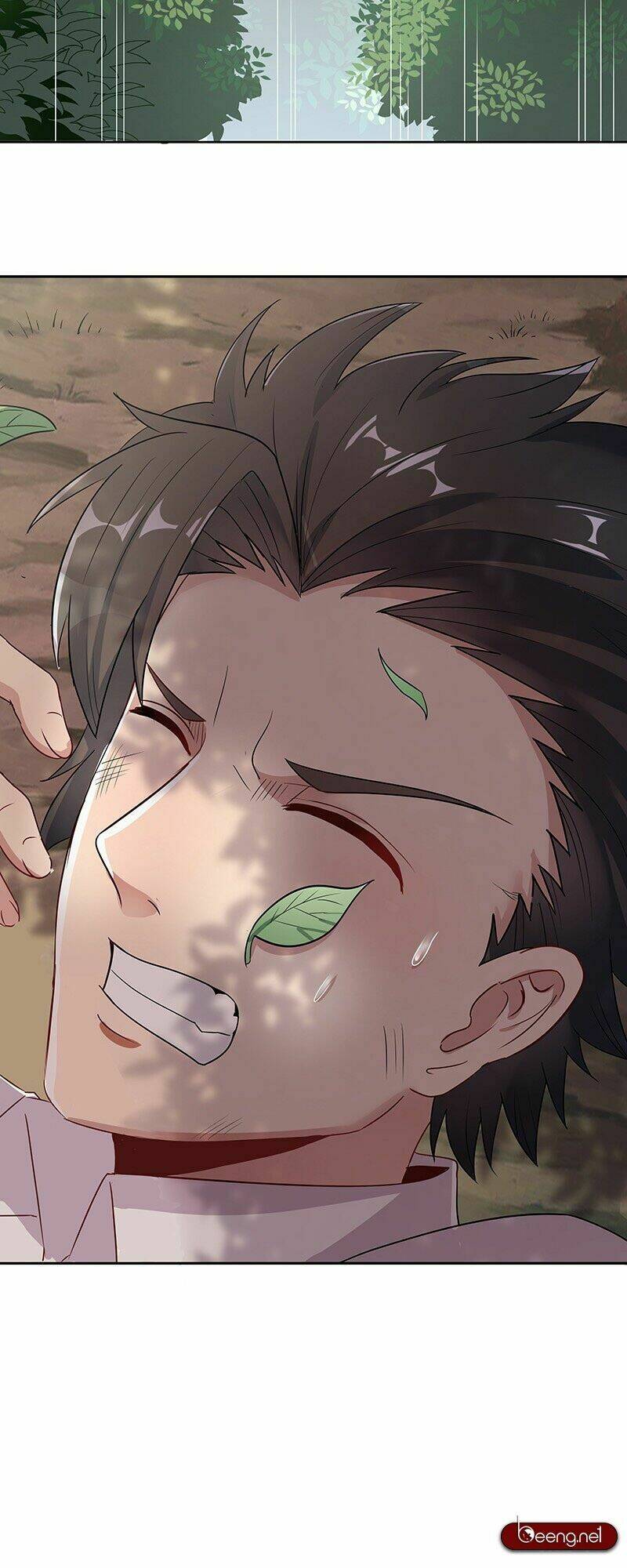 Diệu Thủ Cuồng Y - Page 30