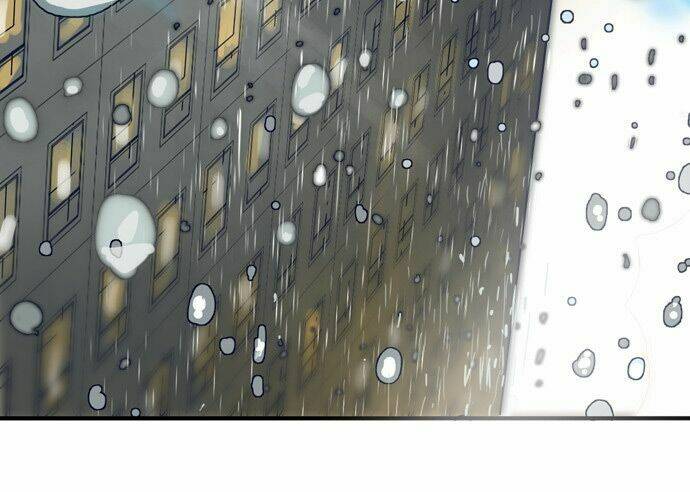 Blade Note - Page 40