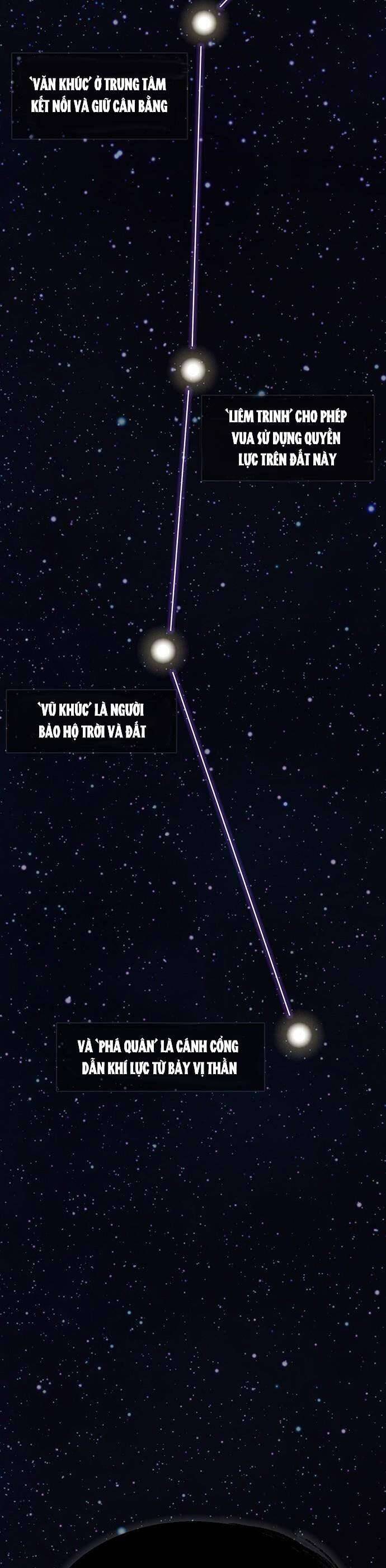 Quỷ Hồn - Page 58