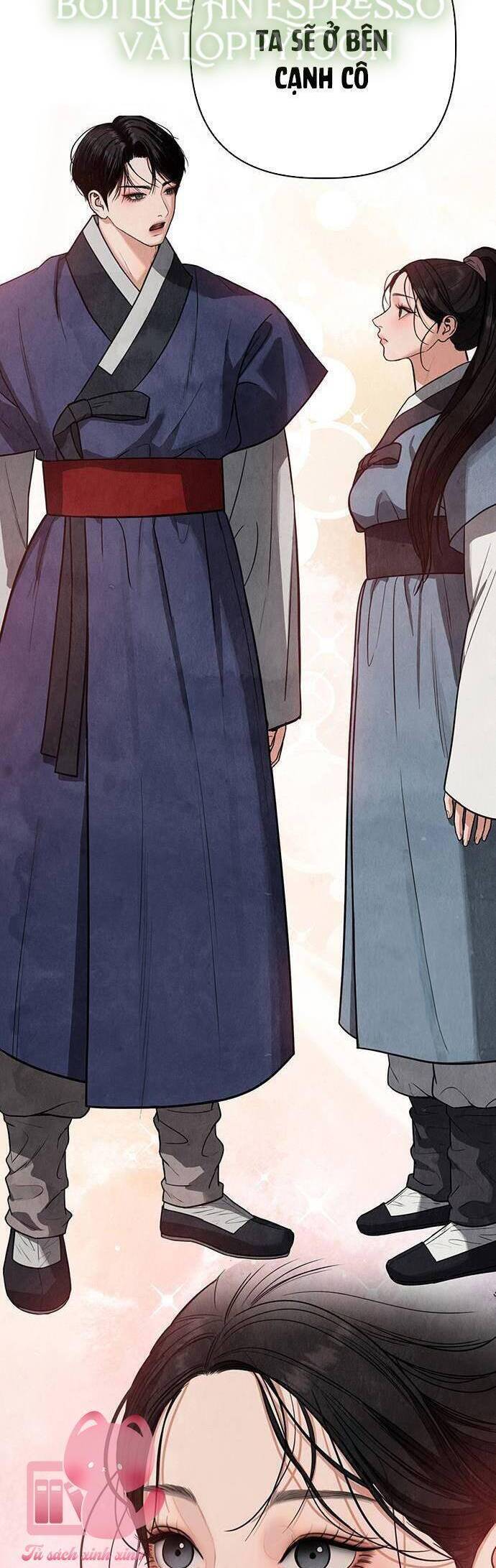 Quỷ Hồn - Page 52