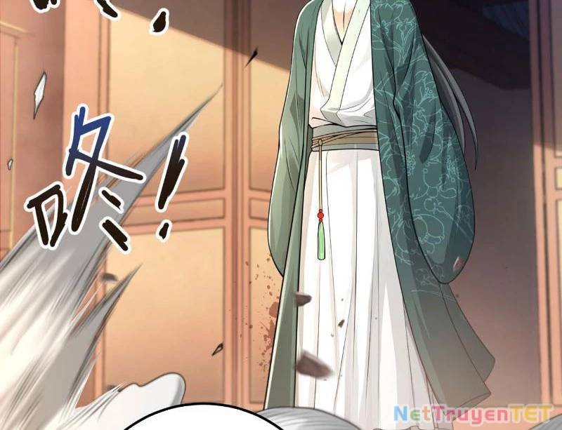 Giết Ta Thêm Vài Lần Nữa, Ta Liền Trở Thành Vô Địch! - Page 69