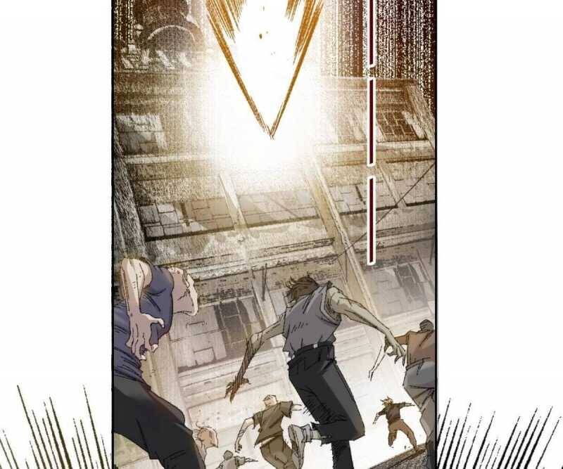 Ta Xây Dựng Tổ Chức Cứu Thế - Page 36