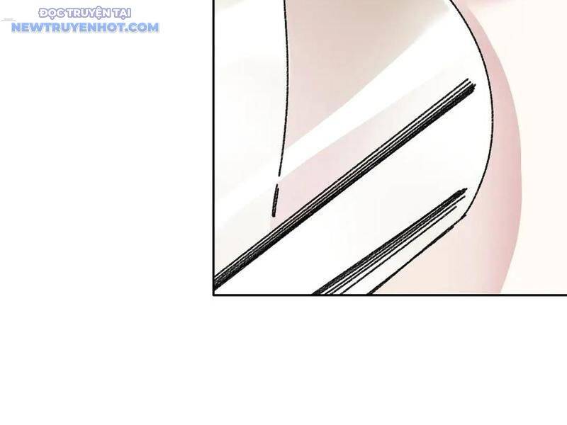 Ta Xây Dựng Tổ Chức Cứu Thế - Page 60