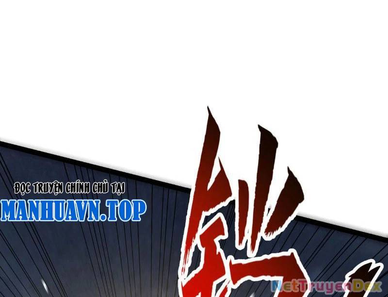 Giết Ta Thêm Vài Lần Nữa, Ta Liền Trở Thành Vô Địch! - Page 38