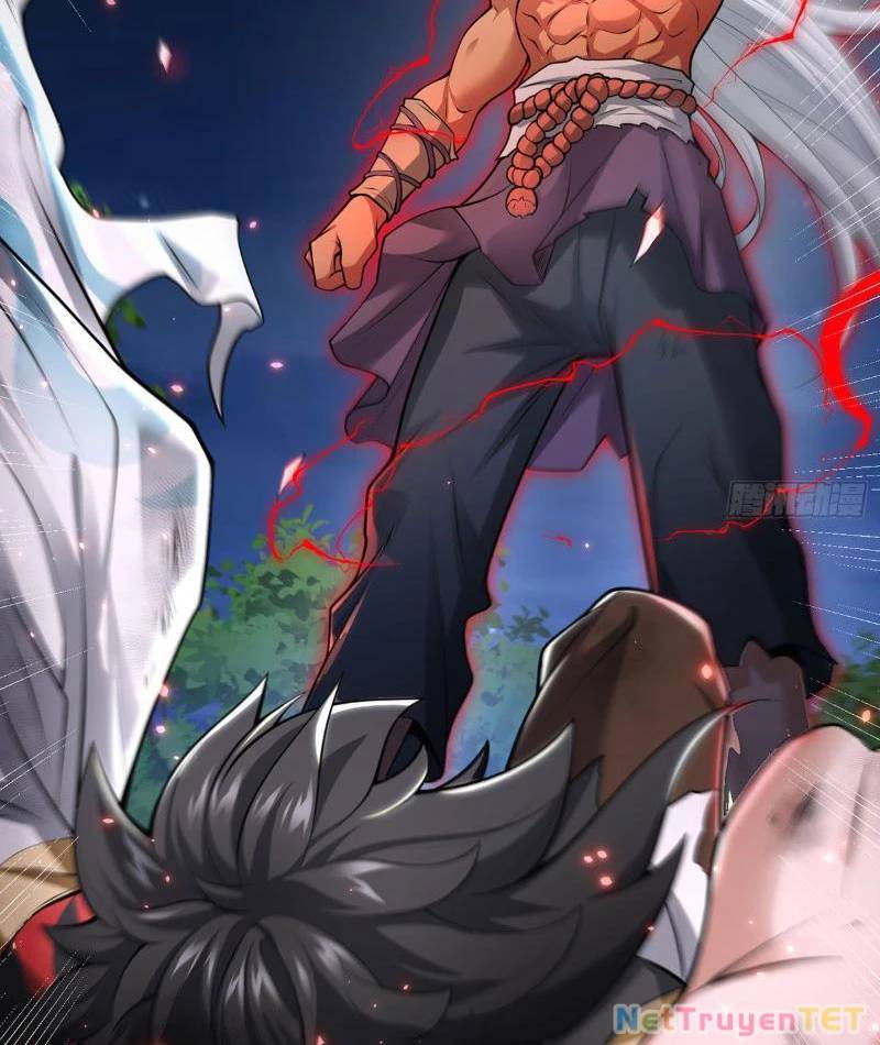 Giết Ta Thêm Vài Lần Nữa, Ta Liền Trở Thành Vô Địch! - Page 44