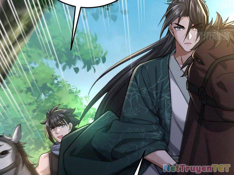 Giết Ta Thêm Vài Lần Nữa, Ta Liền Trở Thành Vô Địch! - Page 128