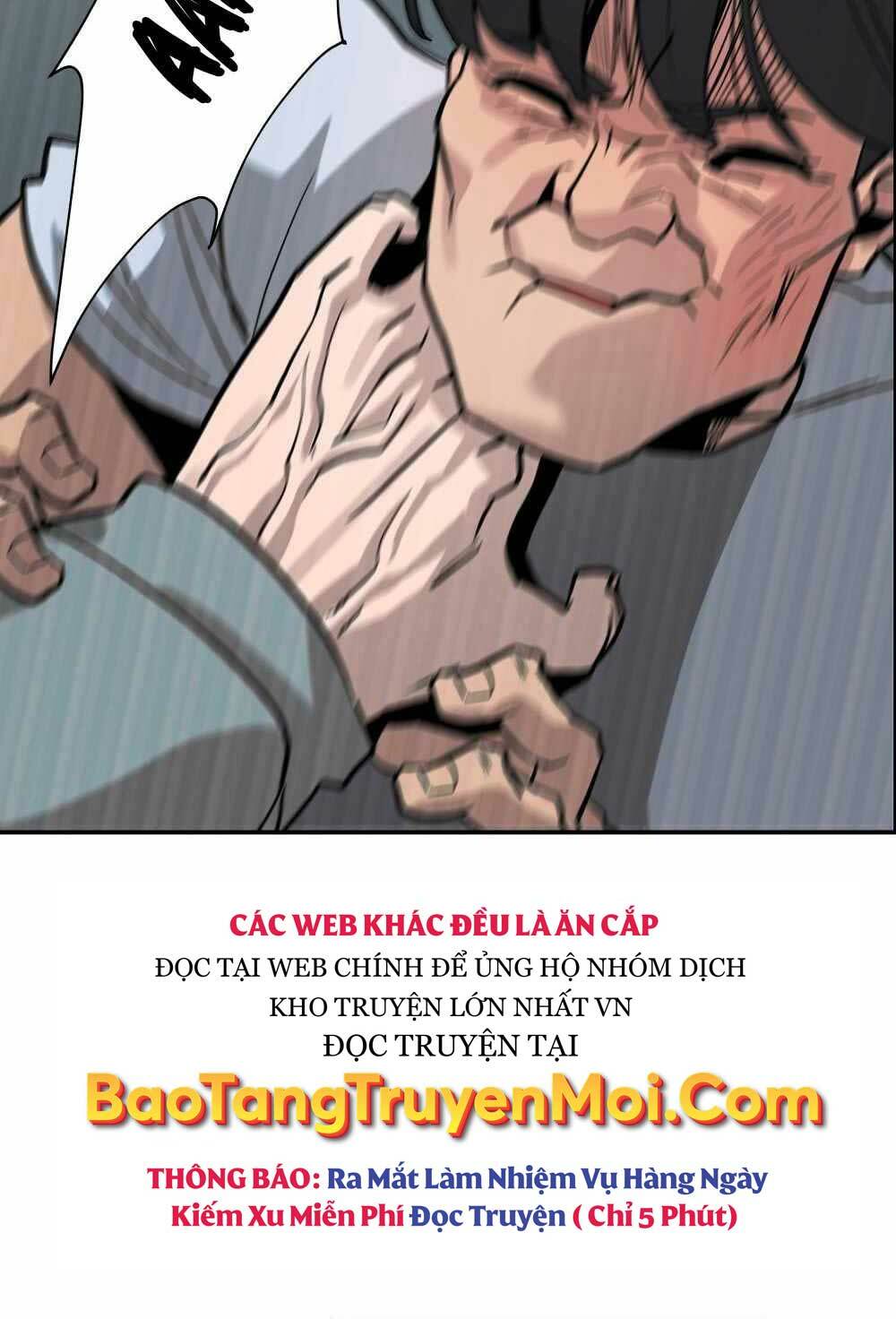 Giang Hồ Thực Thi Công Lý - Page 60