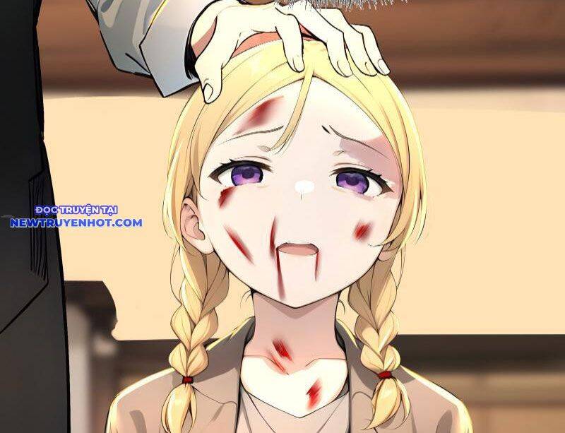 Mạt Thế Chi Đỉnh, Đối Kháng Với Quái Dị Cấp Diệt Thế! - Page 89