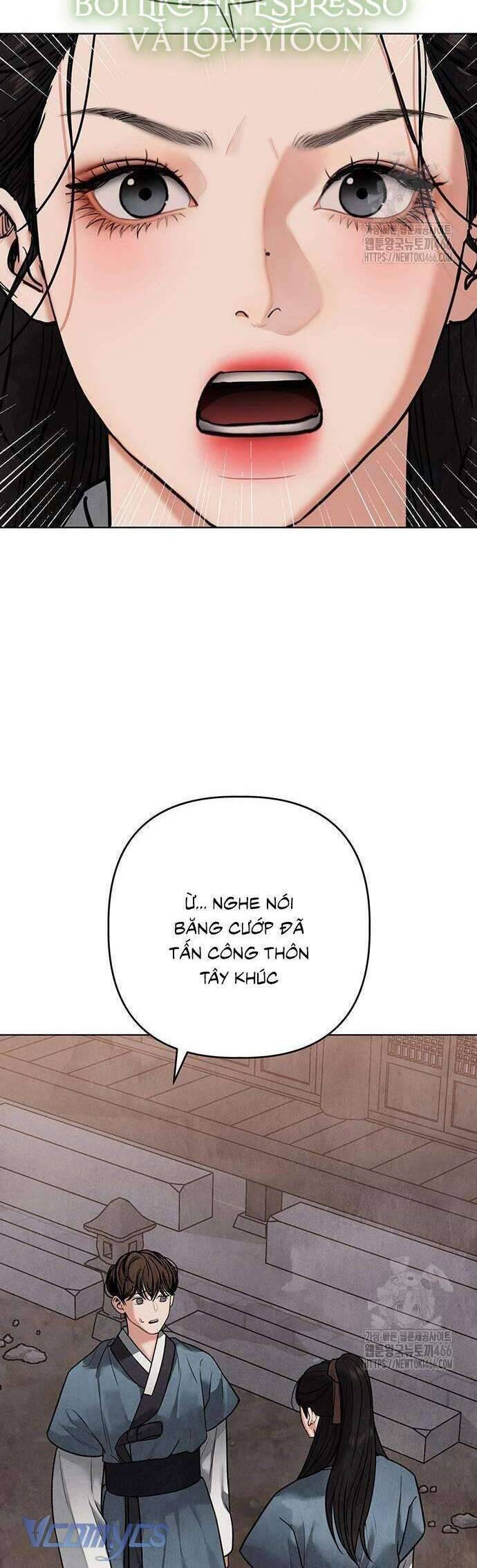 Quỷ Hồn - Page 58