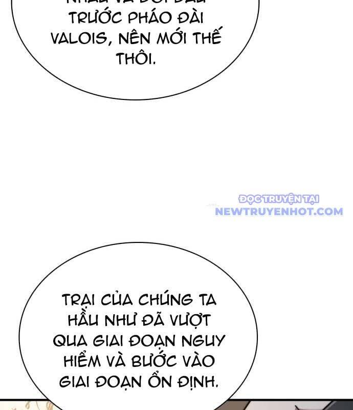 Hoàng Tử Bán Thuốc - Page 104