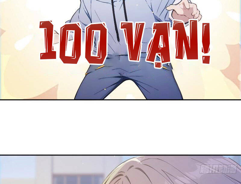 Người Chơi Hệ Tu La - Page 59