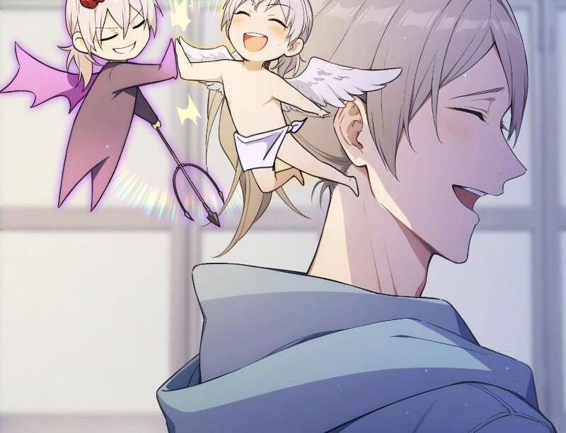 Người Chơi Hệ Tu La - Page 67