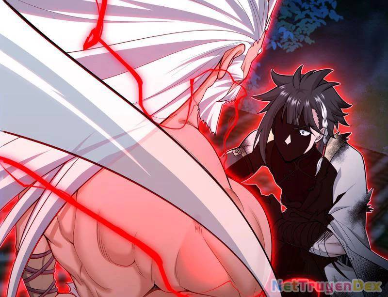 Giết Ta Thêm Vài Lần Nữa, Ta Liền Trở Thành Vô Địch! - Page 96