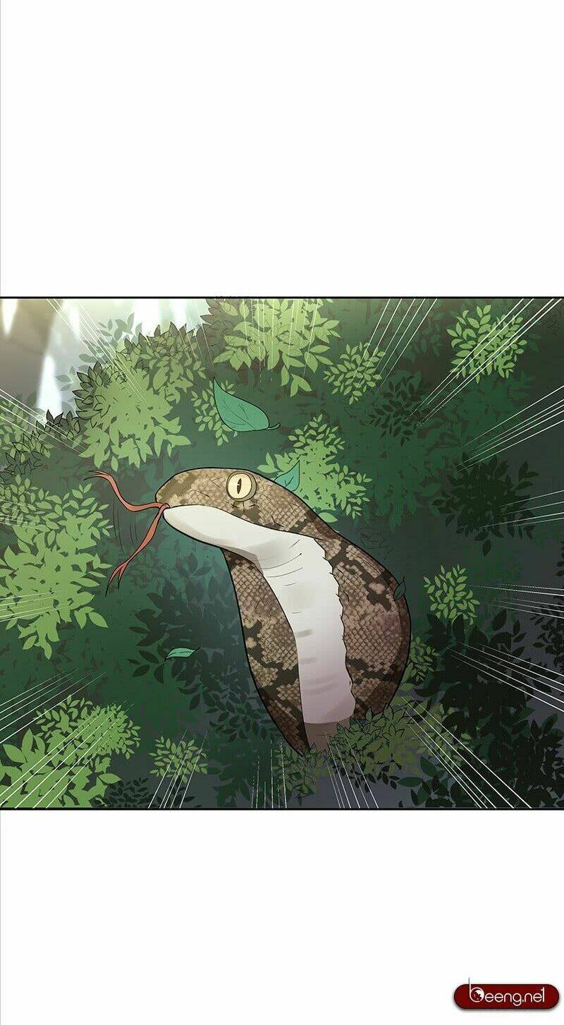 Diệu Thủ Cuồng Y - Page 18