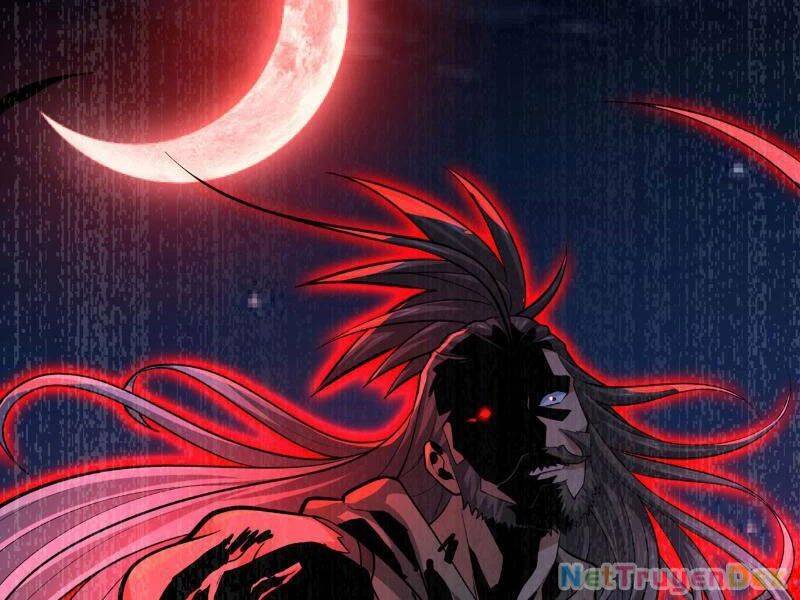 Giết Ta Thêm Vài Lần Nữa, Ta Liền Trở Thành Vô Địch! - Page 126