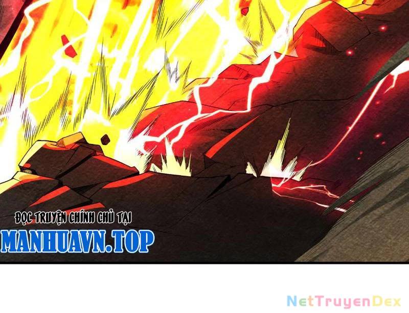 Giết Ta Thêm Vài Lần Nữa, Ta Liền Trở Thành Vô Địch! - Page 141