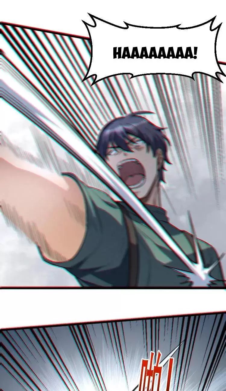 Diệu Thủ Cuồng Y - Page 14