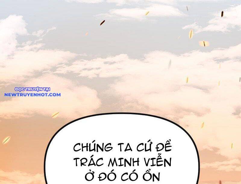 Mạt Thế Chi Đỉnh, Đối Kháng Với Quái Dị Cấp Diệt Thế! - Page 14