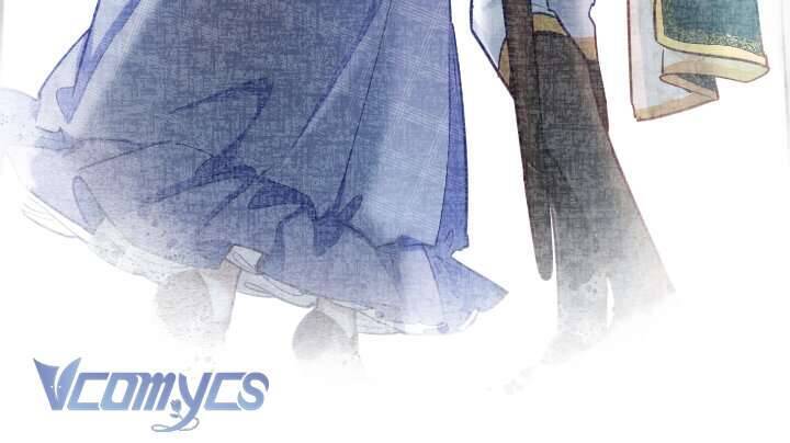 Sự Trả Thù Của Dự Khuyết Thánh Nữ - Page 43