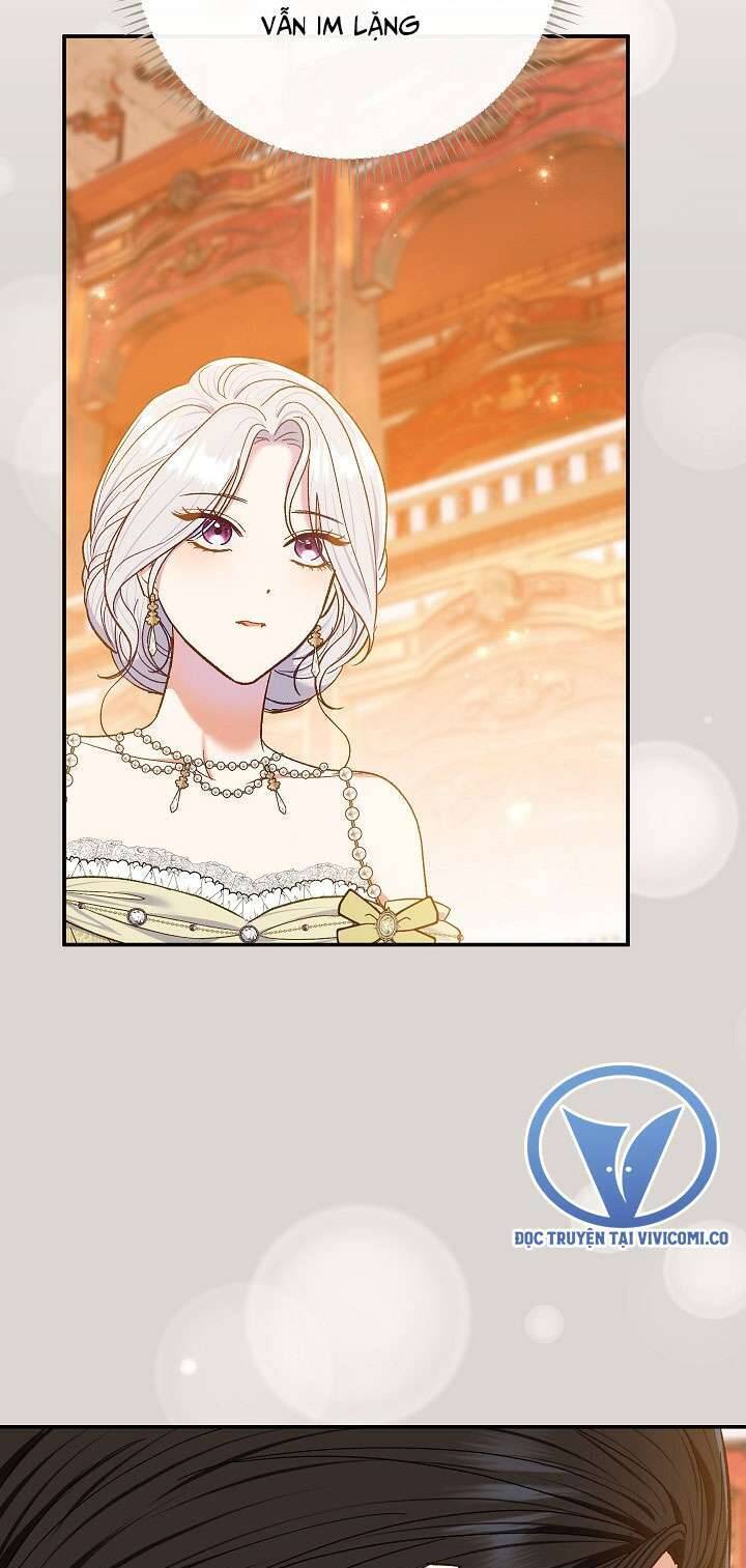 Người Xem Mắt Của Ác Nữ Quá Hoàn Hảo - Page 7