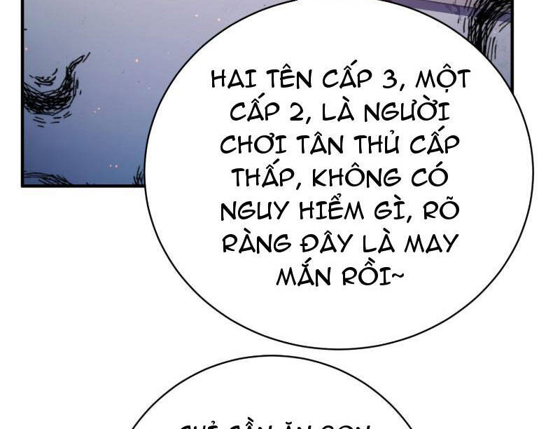 Người Chơi Hệ Tu La - Page 28