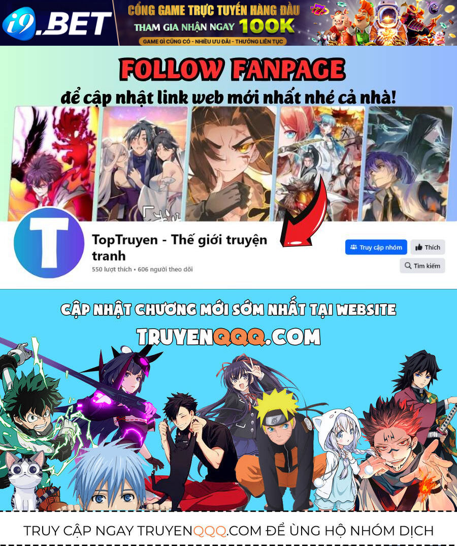 Ta Đoạt Bảo Ma Thần - Page 166