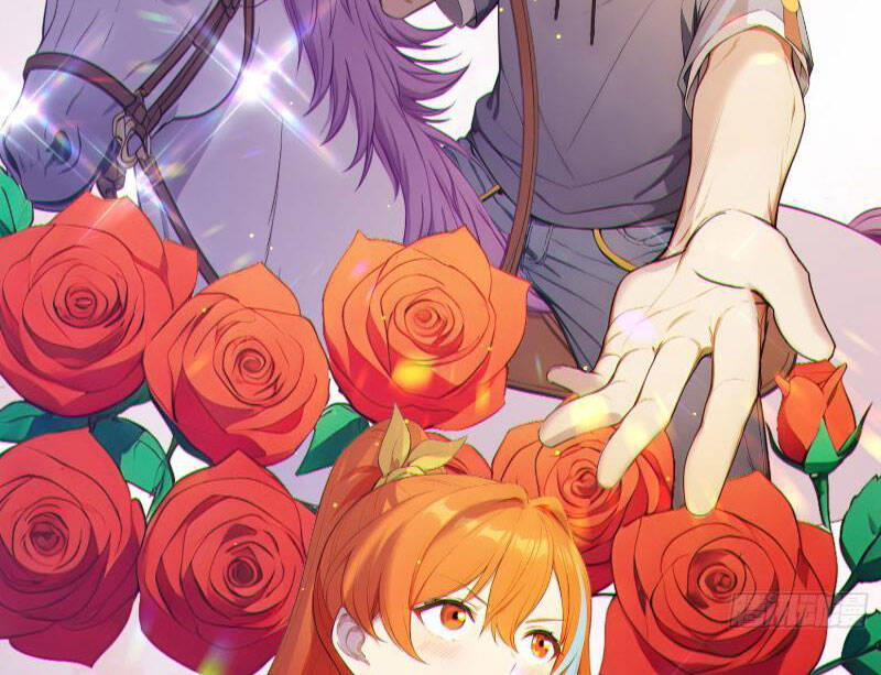 Người Chơi Hệ Tu La - Page 78