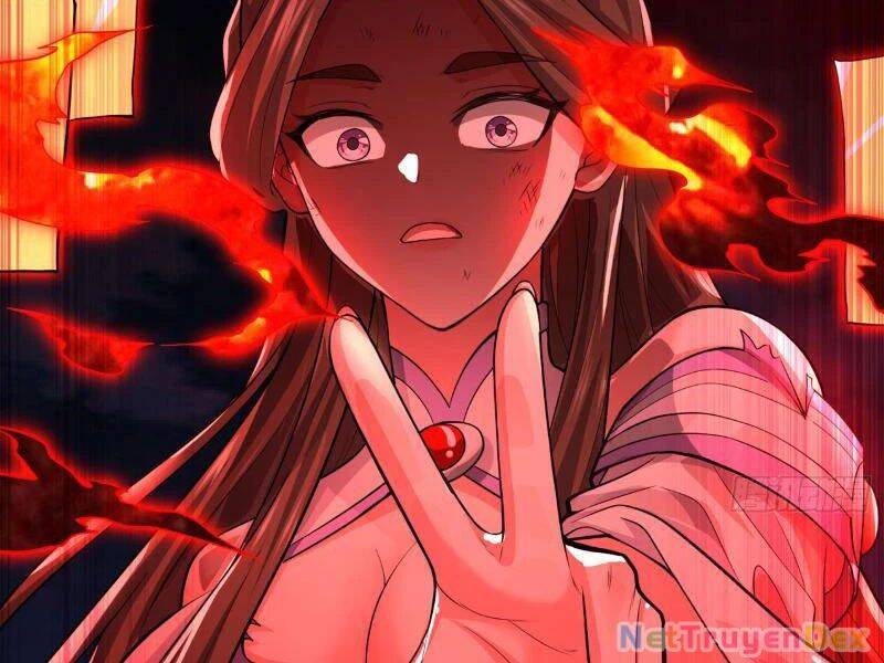 Giết Ta Thêm Vài Lần Nữa, Ta Liền Trở Thành Vô Địch! - Page 108