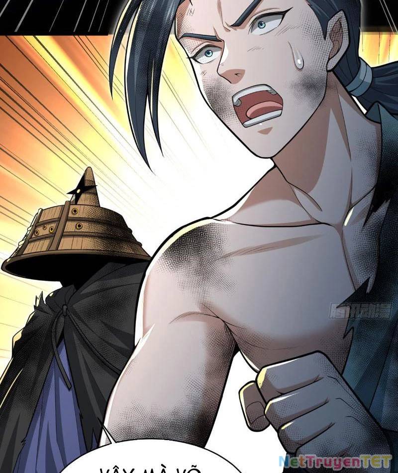 Giết Ta Thêm Vài Lần Nữa, Ta Liền Trở Thành Vô Địch! - Page 12