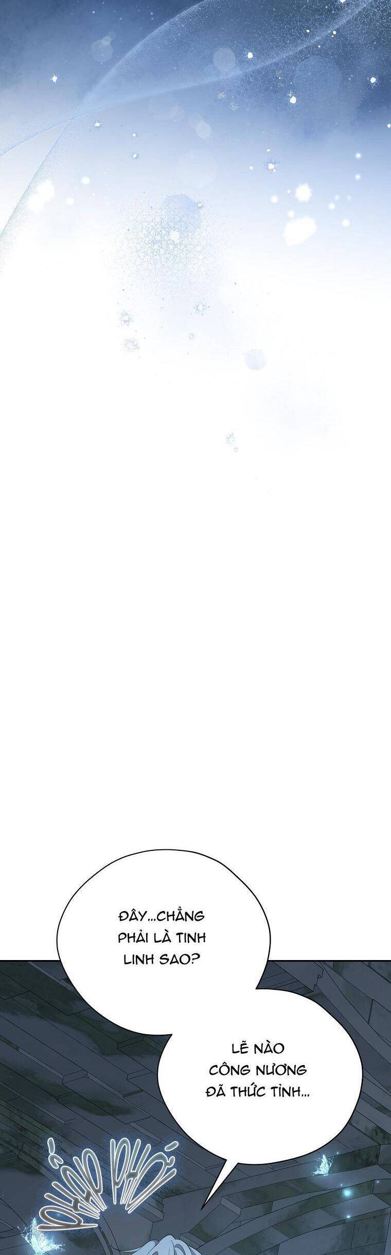 Thực Ra Tôi Mới Là Thật - Page 30