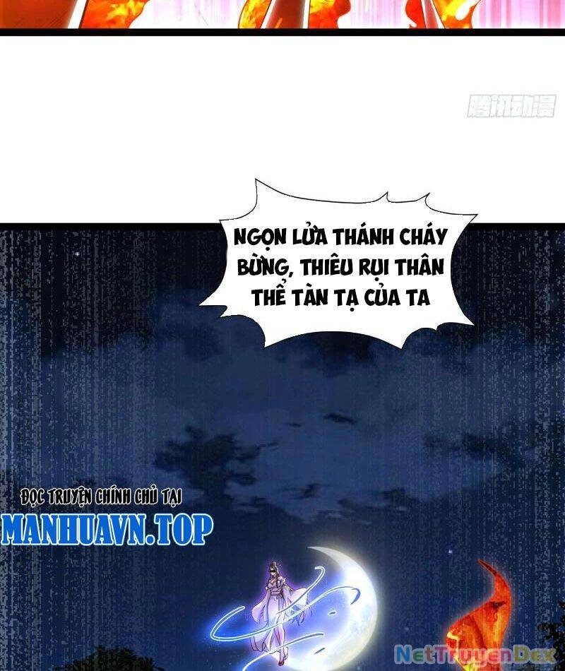 Giết Ta Thêm Vài Lần Nữa, Ta Liền Trở Thành Vô Địch! - Page 39