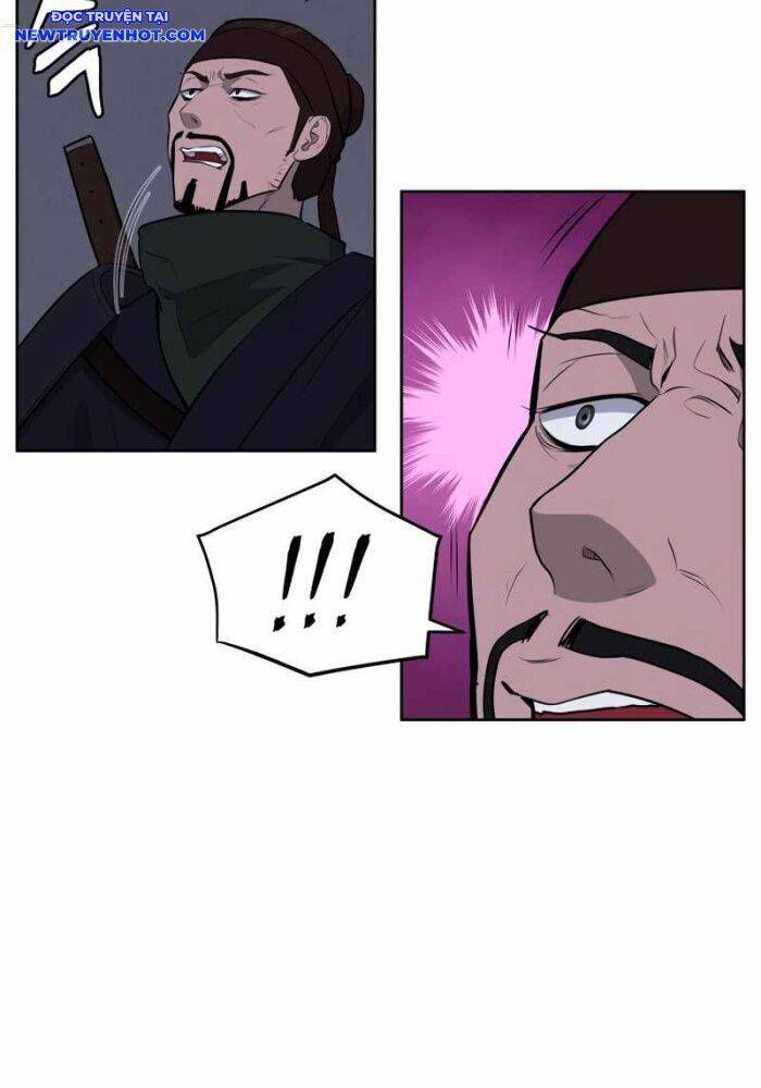 Thái Thú Kang Jin Lee - Page 91