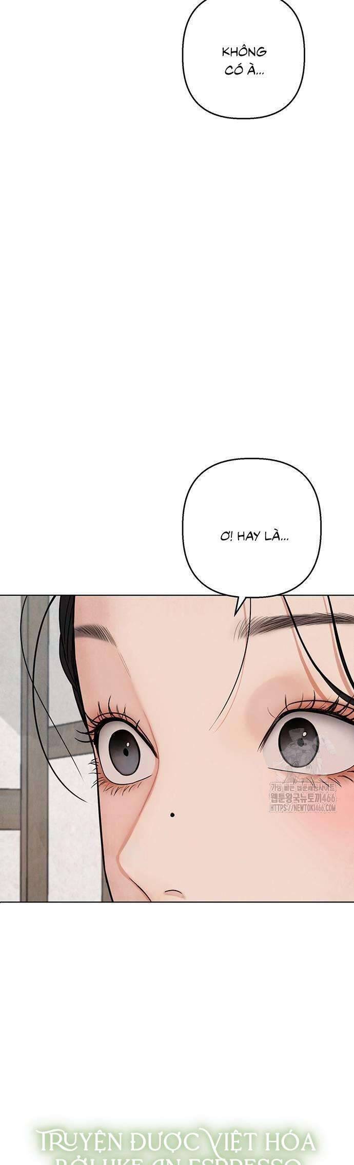 Quỷ Hồn - Page 14