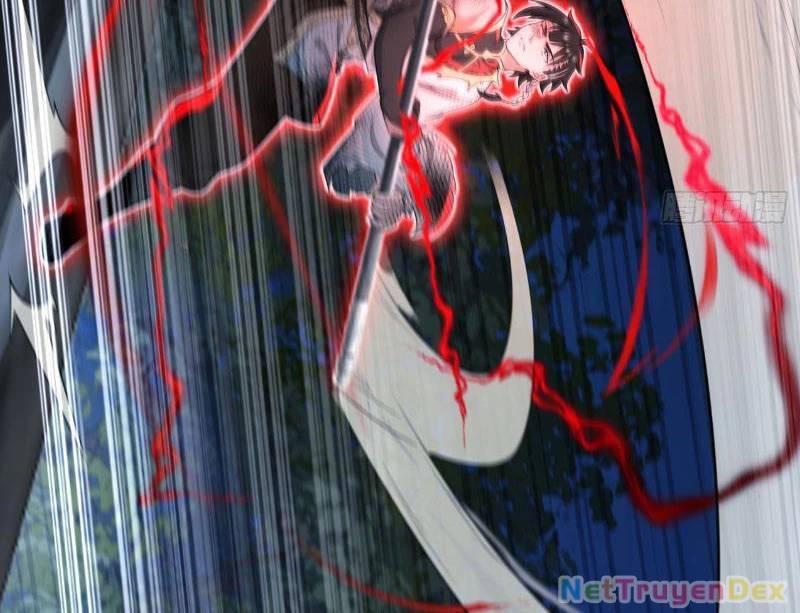 Giết Ta Thêm Vài Lần Nữa, Ta Liền Trở Thành Vô Địch! - Page 65