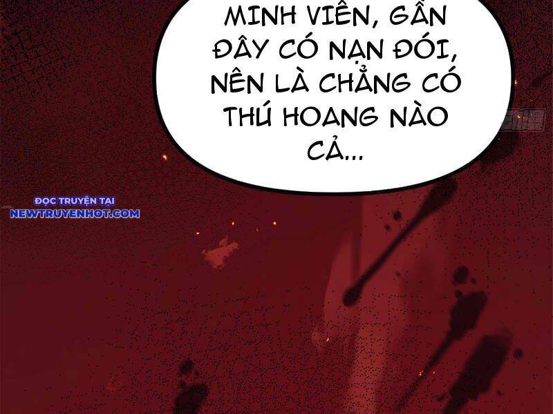 Mạt Thế Chi Đỉnh, Đối Kháng Với Quái Dị Cấp Diệt Thế! - Page 135